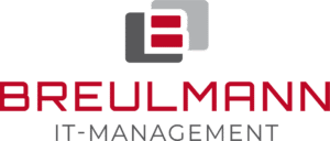 Breulmann IT-Management
