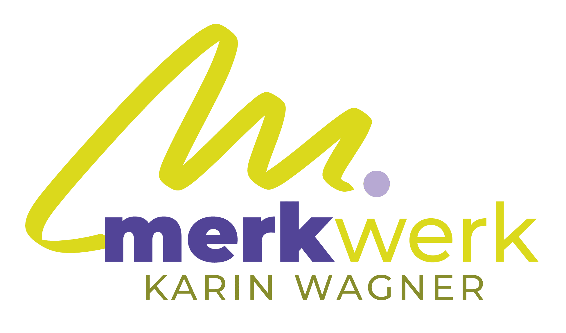 MerkWerk