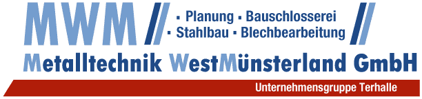 MWM Metalltechnik