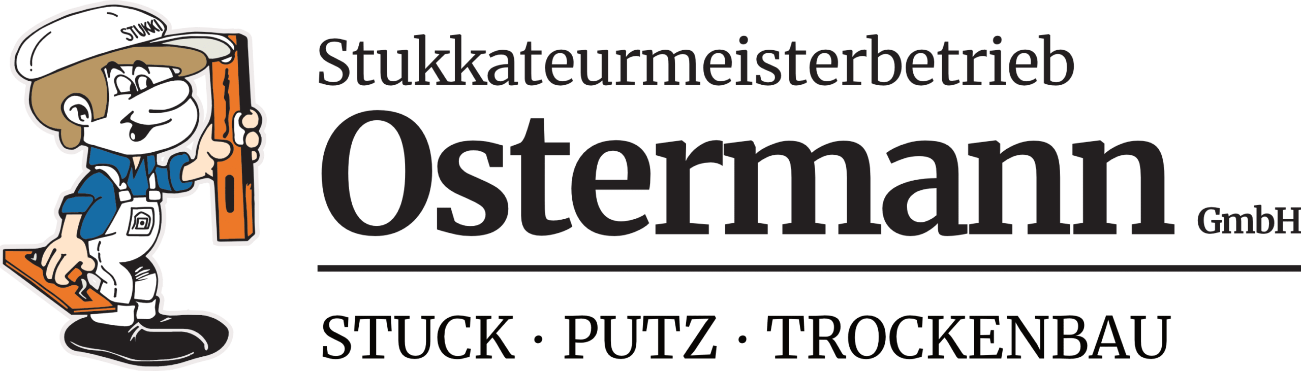 Ostermann