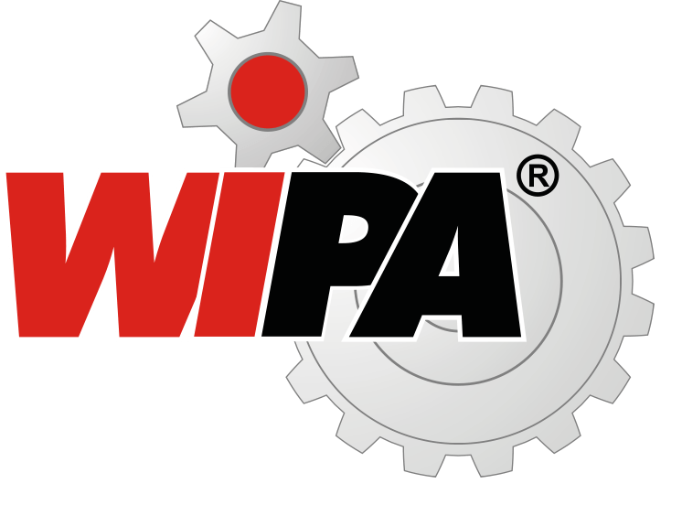 WIPA