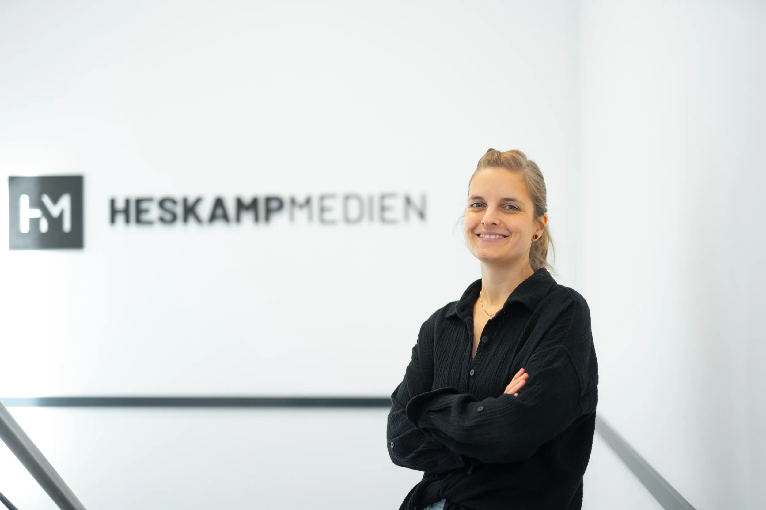 Carina Ruddeck